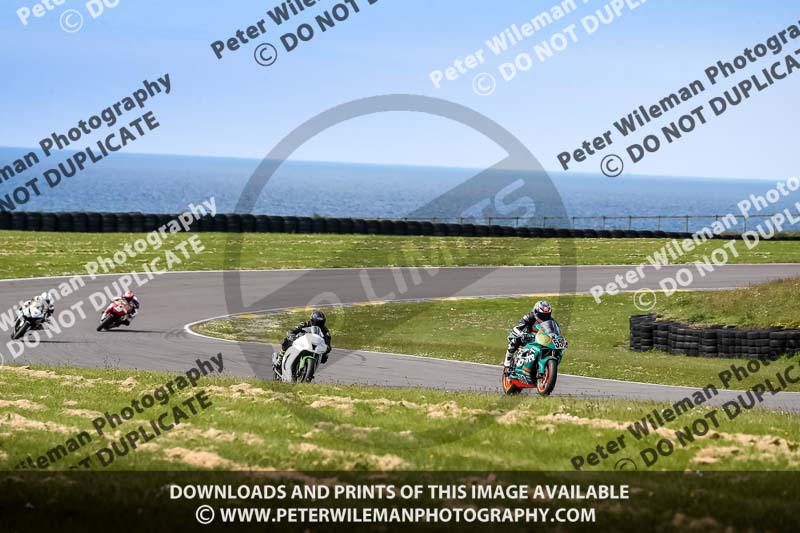 anglesey no limits trackday;anglesey photographs;anglesey trackday photographs;enduro digital images;event digital images;eventdigitalimages;no limits trackdays;peter wileman photography;racing digital images;trac mon;trackday digital images;trackday photos;ty croes